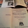 Inicio