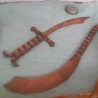 Artesanía
