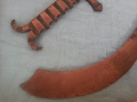 Artesanía