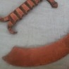 Artesanía