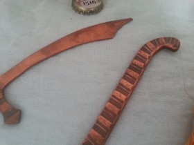 Artesanía