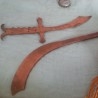 Artesanía