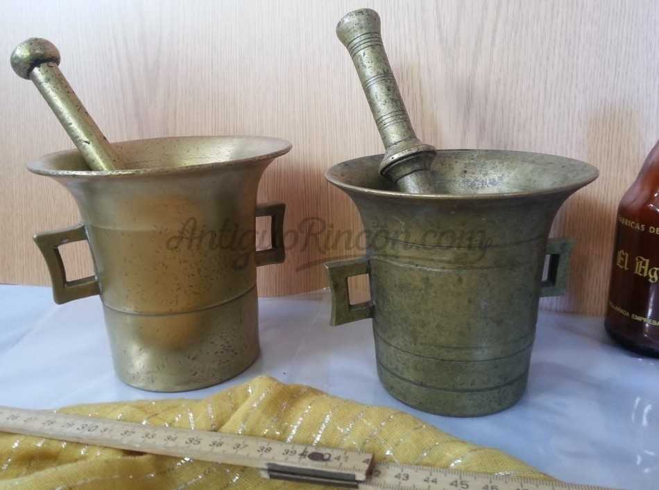 Cocina - Antigua cocina Cocina - Antigua cocina