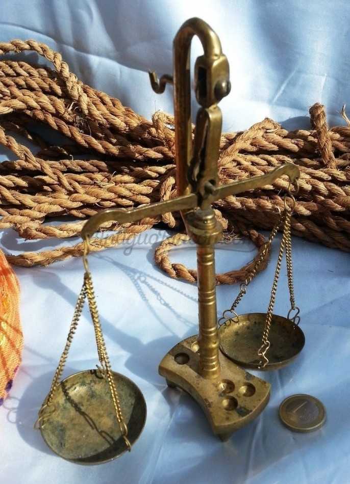 Básculas y Balanzas - Pesas y Ponderales Básculas y Balanzas - Pesas y Ponderales