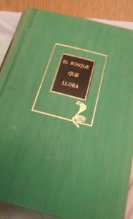 Novelas viejitas años 1.965-1.967. Pareja.