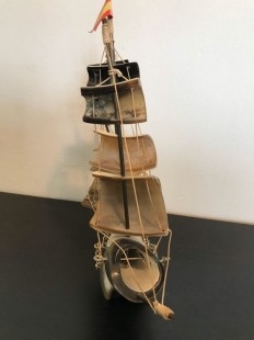 Náutico - Naval - Marítimo