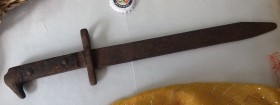 Antigüedades y Curiosidades