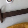Antigüedades y Curiosidades
