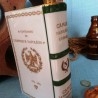 Brandy - Coñac - Whisky -Alcohol