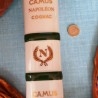 Brandy - Coñac - Whisky -Alcohol
