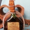 Brandy - Coñac - Whisky -Alcohol