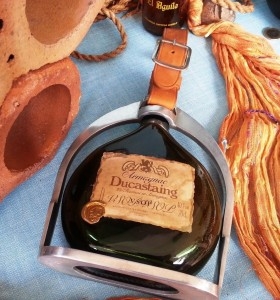 Brandy - Coñac - Whisky -Alcohol