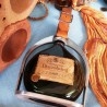 Brandy - Coñac - Whisky -Alcohol