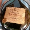 Brandy - Coñac - Whisky -Alcohol