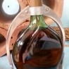 Brandy - Coñac - Whisky -Alcohol
