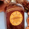 Brandy - Coñac - Whisky -Alcohol