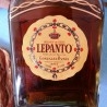 Brandy - Coñac - Whisky -Alcohol