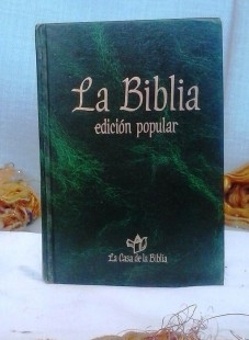 Religión