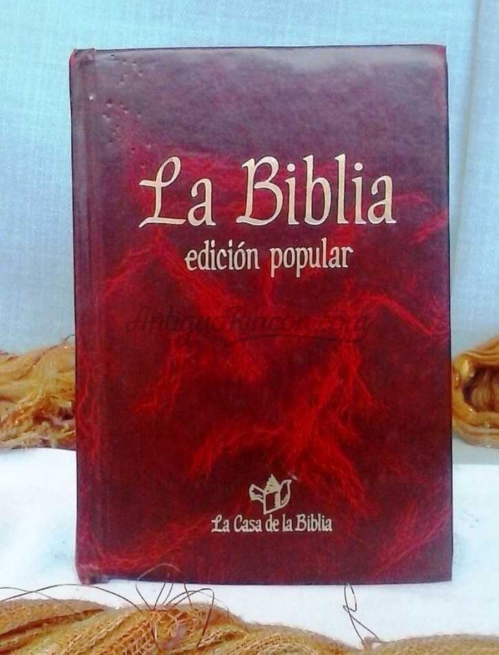 Religión