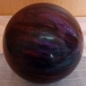 Bola de bolos. EBONITE - MAXIM.