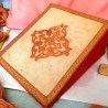 Artesanía