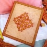 Artesanía