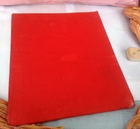 Artesanía