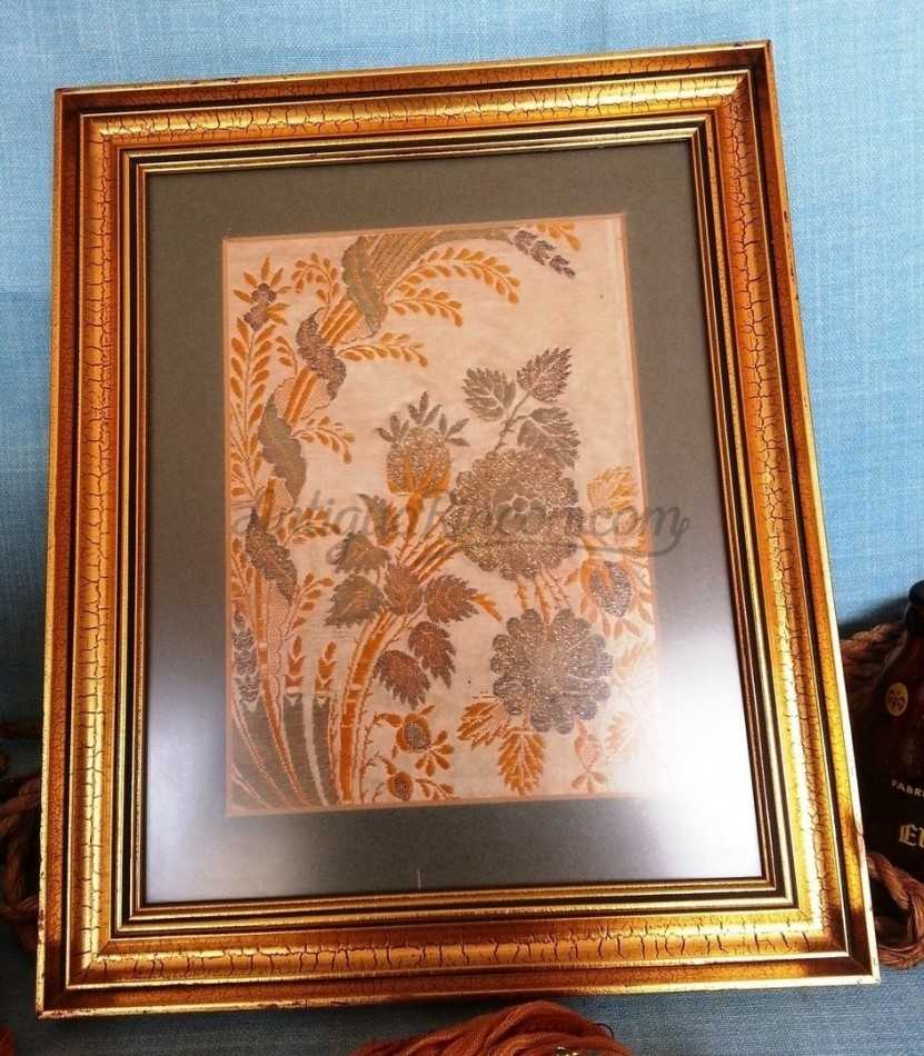 Artesanía Artesanía