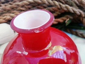 Artesanía