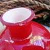Artesanía