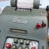 Calculadoras - Máquinas Registradoras