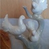 PORCELANA: ¿Qué es la porcelana?