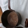 Cocina - Antigua cocina