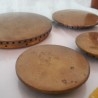 Cocina - Antigua cocina