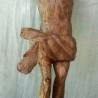 Antigüedades - Curiosidades
