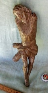 Antigüedades - Curiosidades