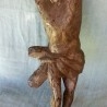 Antigüedades - Curiosidades