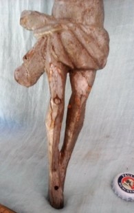 Antigüedades - Curiosidades