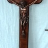 Religión