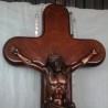 Religión