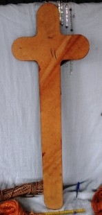 Religión
