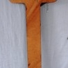 Religión