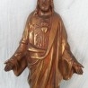 Religión