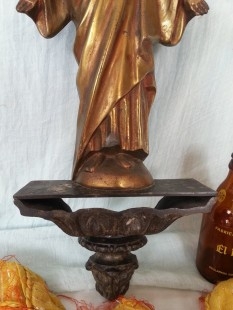 Religión