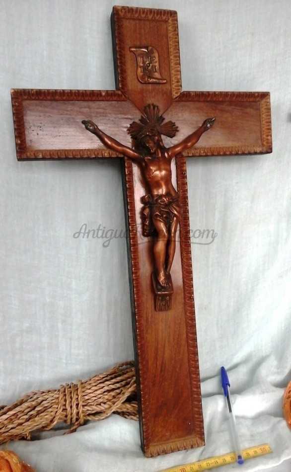Religión Religión