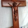 Religión