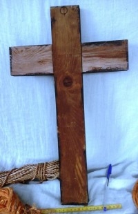 Religión