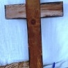 Religión