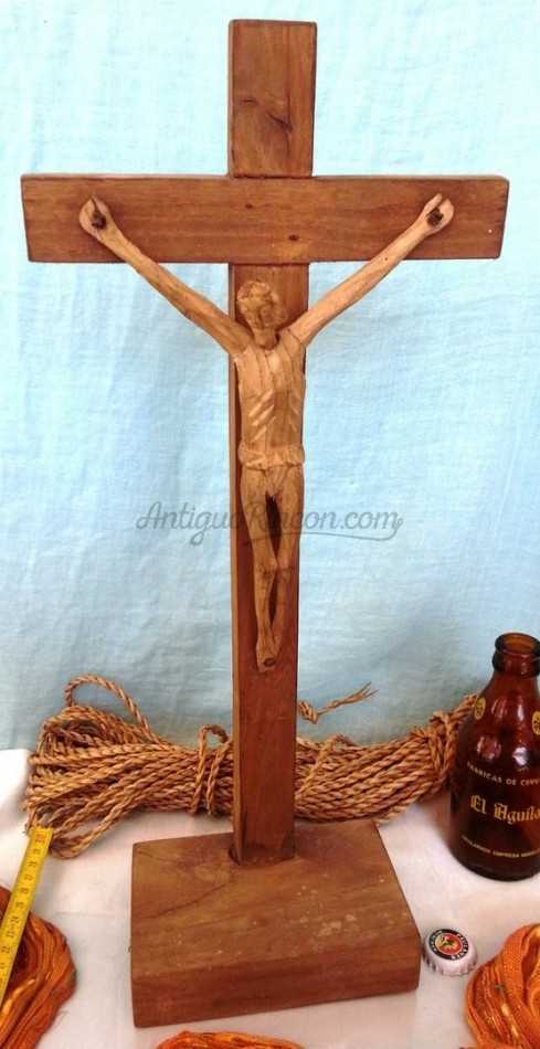 Religión Religión