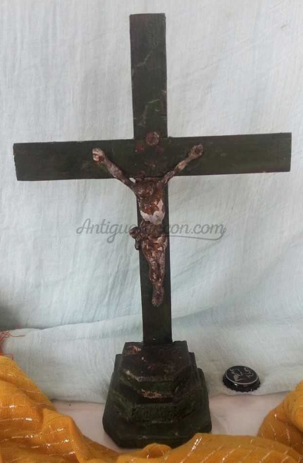 Religión Religión